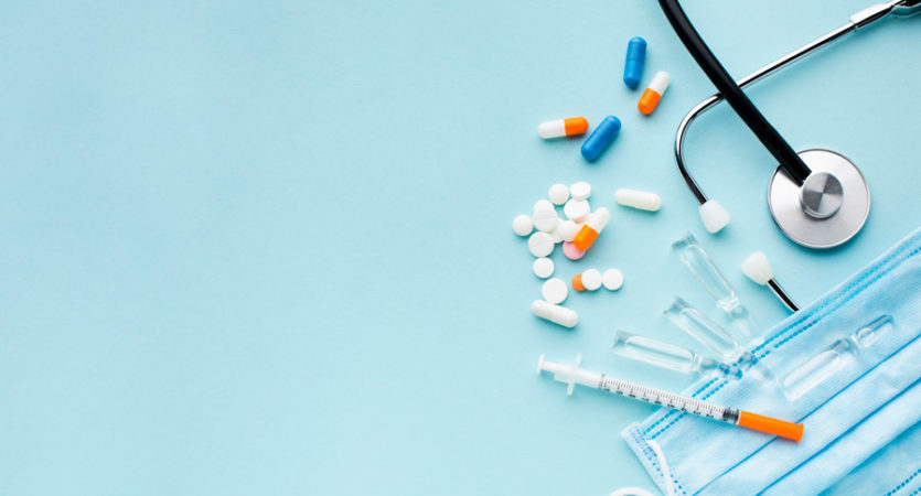 Medicine